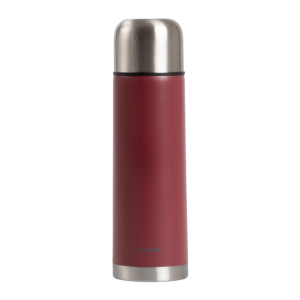 TERMOS DUNO 750 ml BORDOWY HOMLA 921304 TERMOS DUNO 750 ml BORDOWY HOMLA 921304