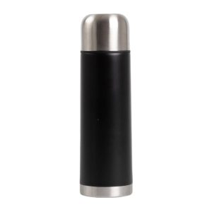 TERMOS DUNO 750 ml CZARNY HOMLA 921302 TERMOS DUNO 750 ml CZARNY HOMLA 921302
