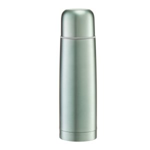 Termos Flash 0,5 l jasnozielony AMBITION 94604 Termos Flash 0,5 l jasnozielony AMBITION 94604