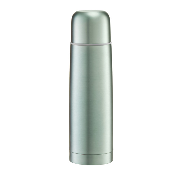 Termos Flash 0,5 l jasnozielony AMBITION 94604