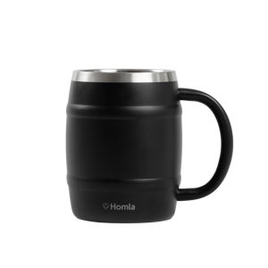 Termos GAIL na piwo 480ml HOMLA 921297 Termos GAIL na piwo 480ml HOMLA 921297