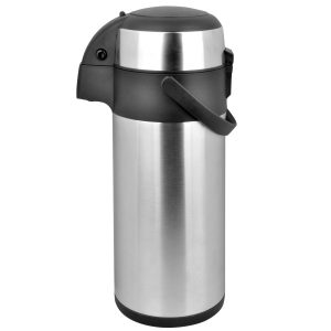 Termos konferencyjny cateringowy 3,0L KINGHOFF KH-1467 691943 Termos konferencyjny cateringowy 3,0L KINGHOFF KH-1467 691943