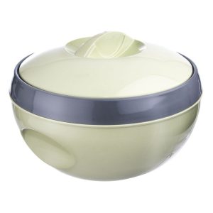 Termos obiadowy termiczny na żywność stalowy VENUS 3,5 l 221761 Termos obiadowy termiczny na żywność stalowy VENUS 3,5 l 221761