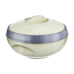 Termos obiadowy termiczny na żywność stalowy VENUS 600 ml 221756 Termos obiadowy termiczny na żywność stalowy VENUS 600 ml 221756