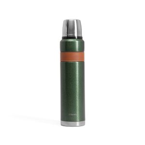 Termos RIBE Zakręcany 1000ml HOMLA 921300 Termos RIBE Zakręcany 1000ml HOMLA 921300