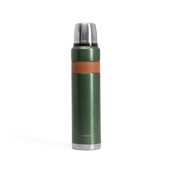 Termos RIBE Zakręcany 1000ml HOMLA 921300