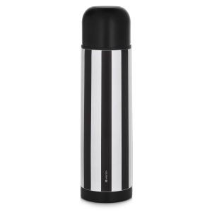 Termos Ribs 500 ml AMBITION 756681 Termos Ribs 500 ml AMBITION 756681