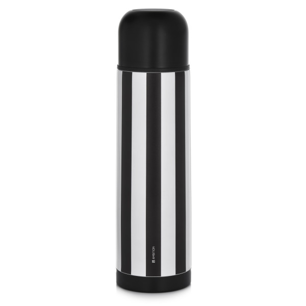 Termos Ribs 500 ml AMBITION 756681