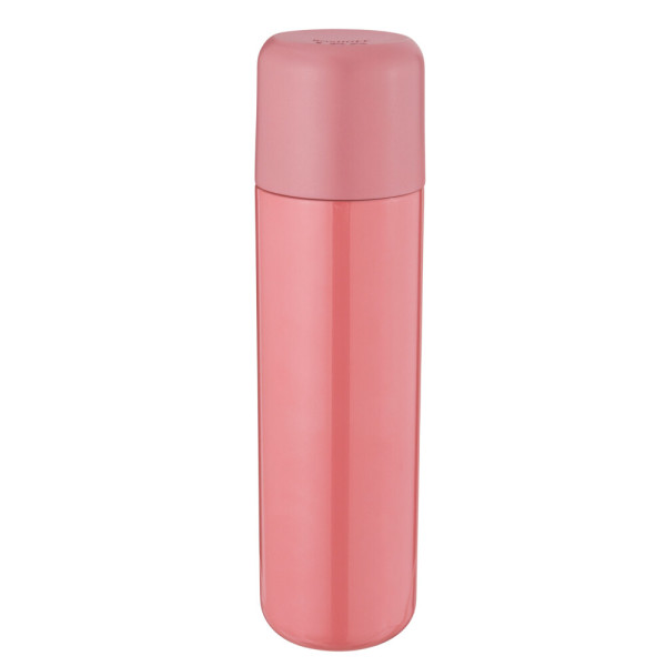 Termos, różowy 0,5 L BergHOFF 828841