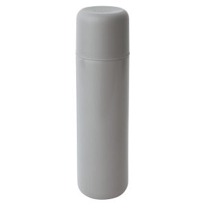 Termos, szary 0,5 L BergHOFF 566148 Termos, szary 0,5 L BergHOFF 566148
