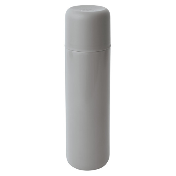 Termos, szary 0,5 L BergHOFF 566148