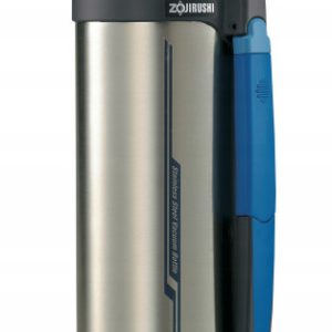 Termos ZOJIRUSHI SF-CC20-XA 2 l stalowy 197974 Termos ZOJIRUSHI SF-CC20-XA 2 l stalowy 197974
