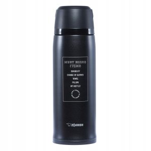 Termos ZOJIRUSHI SJ-JS08-BA 820 ml czarny 197975 Termos ZOJIRUSHI SJ-JS08-BA 820 ml czarny 197975