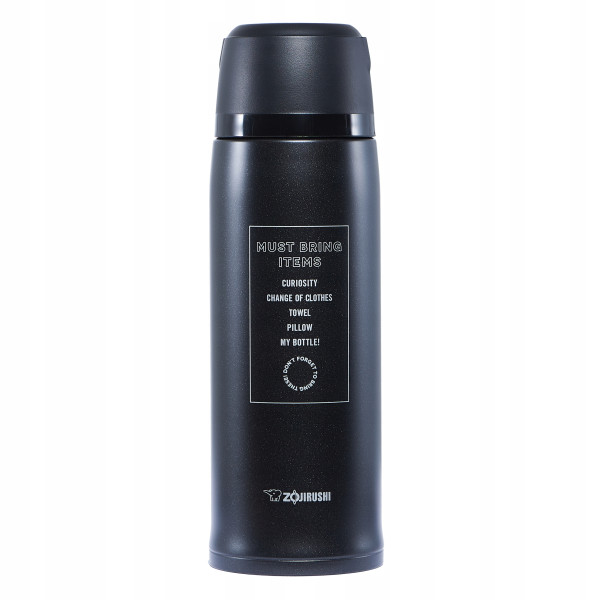 Termos ZOJIRUSHI SJ-JS08-BA 820 ml czarny 197975