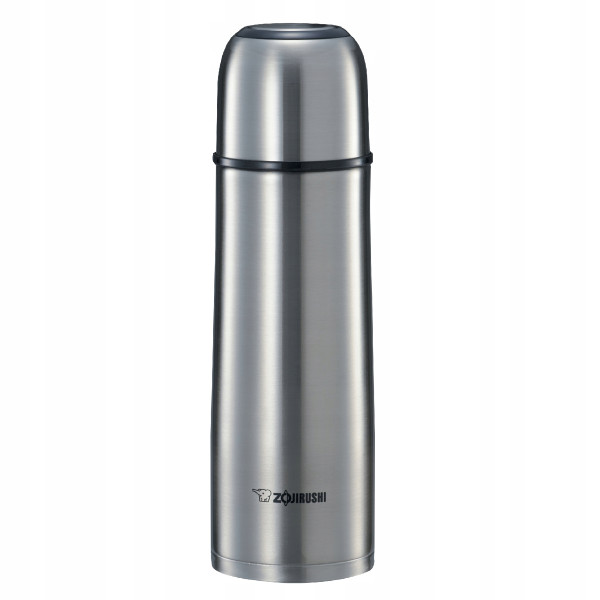 Termos ZOJIRUSHI SV-GR50-XA 500 ml stalowy 200916