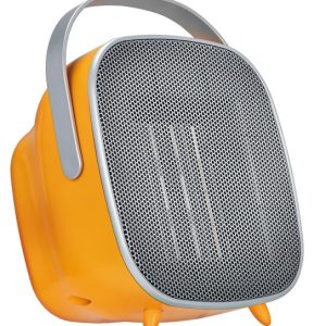 Termowentylator ceramiczny MUG-22/P 1084001 Termowentylator ceramiczny MUG-22/P 1084001