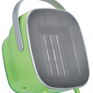 Termowentylator ceramiczny MUG-22/Z 1084003 Termowentylator ceramiczny MUG-22/Z 1084003