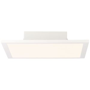 Tk Lighting Lampa Sufitowa LED 18W Ciepła Biała Nowoczesna 899937 Tk Lighting Lampa Sufitowa LED 18W Ciepła Biała Nowoczesna 899937