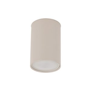 Tk-Lighting Top Kaszmir tuba spot natynkowy 834526 Tk-Lighting Top Kaszmir tuba spot natynkowy 834526