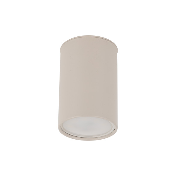 Tk-Lighting Top Kaszmir tuba spot natynkowy 834526