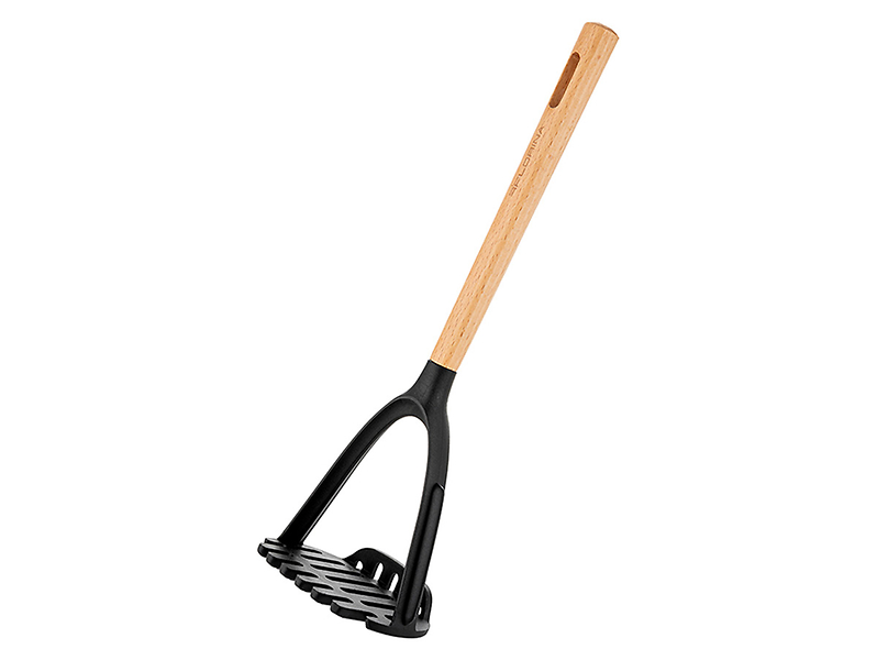 Tłuczek do ziemniaków Timber 47926