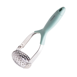 Tłuczek EASY COOK do ziemniaków 27 cm HOMLA 948023 Tłuczek EASY COOK do ziemniaków 27 cm HOMLA 948023