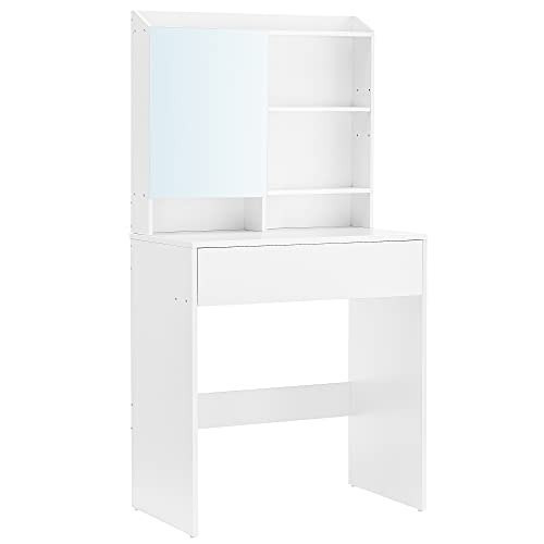 Toaletka Rdt118W01 Lumarko! 310387