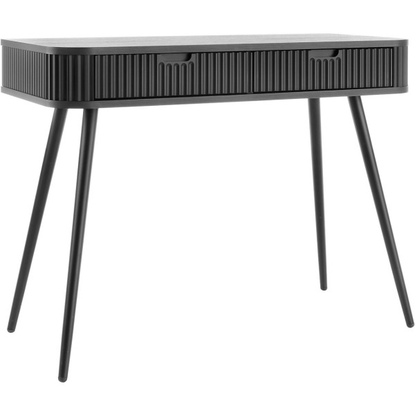 Toaletka ZIVIO 04 czarny 264306