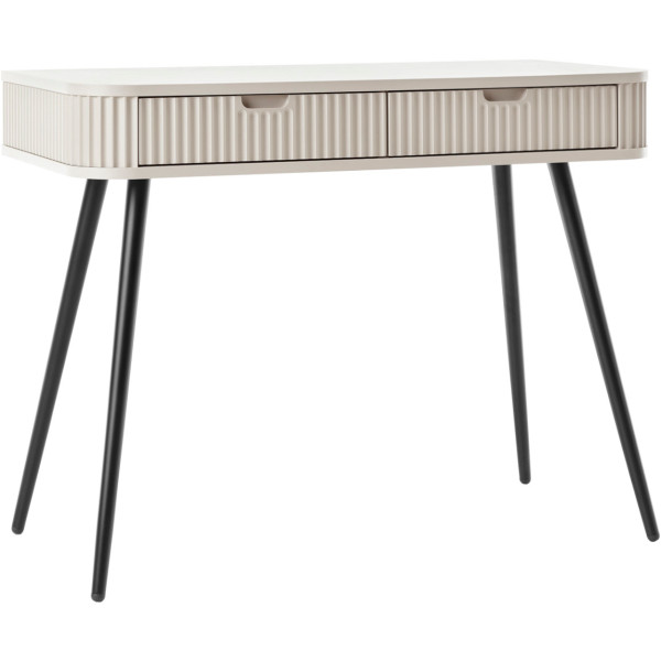 Toaletka ZIVIO 04 kaszmir 264307