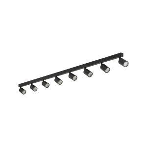 Top black 8 483688 Top black 8 483688