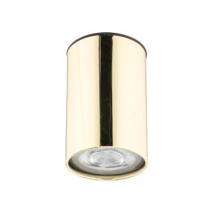 Top gold oprawa sufitowa 1 487837 Top gold oprawa sufitowa 1 487837