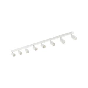 Top white 8 483698 Top white 8 483698