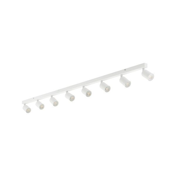 Top white 8 483698