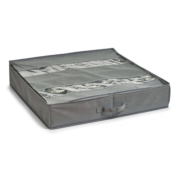 Torba do przechowywania obuwia, 60 x 60 x 13 cm 209926