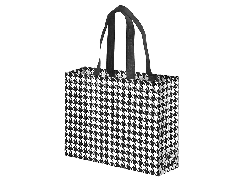 Torba na zakupy Pepitka 8 l 222296