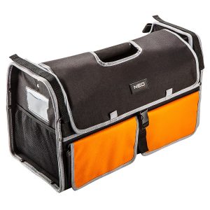 Torba narzędziowa 20”, nylon 600D NEO 84-300 125078