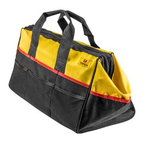 Torba narzędziowa 46 x 30 x 33cm, TOPEX 79R441 125089