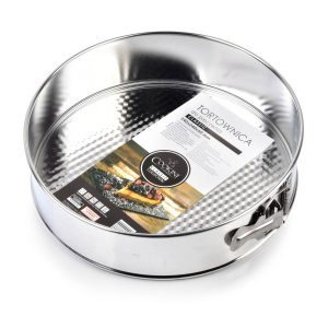 Tortownica 24cm CLASSIC 271282 Tortownica 24cm CLASSIC 271282