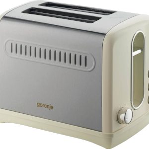 Toster GORENJE T1100CLI 941242 Toster GORENJE T1100CLI 941242