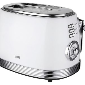 Toster Royal line Botti BT-T03 50944 Toster Royal line Botti BT-T03 50944