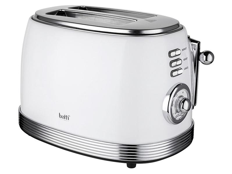 Toster Royal line Botti BT-T03 50944