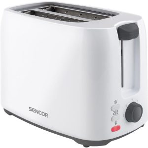 Toster Sts 2606 750 W 1031806 Toster Sts 2606 750 W 1031806