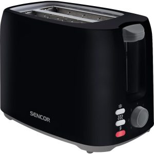 Toster Sts 2607 : 750 W 1031799 Toster Sts 2607 : 750 W 1031799