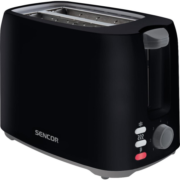 Toster Sts 2607 : 750 W 1031799