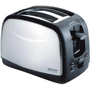 Toster Sts 2651 850 W 1031805 Toster Sts 2651 850 W 1031805
