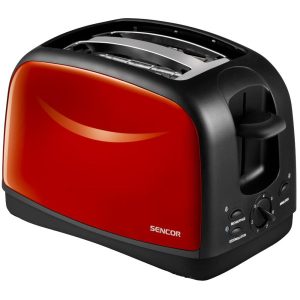 Toster Sts 2652Rd 850 W 1031810 Toster Sts 2652Rd 850 W 1031810