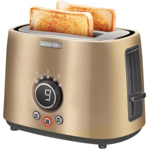 Toster Sts 6057Ch 1000W 1031812 Toster Sts 6057Ch 1000W 1031812