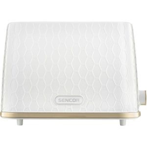 Toster Sts 7200Wh 930 W 1031800 Toster Sts 7200Wh 930 W 1031800