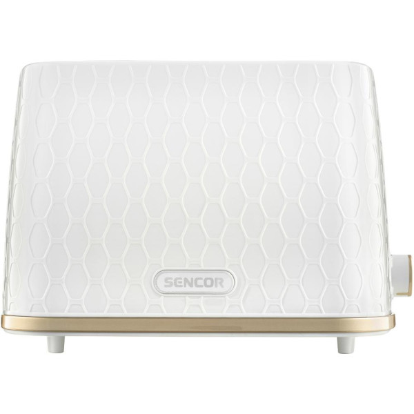 Toster Sts 7200Wh 930 W 1031800