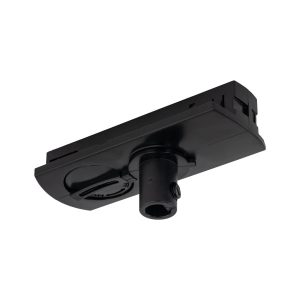 Tracer 1l adapter slim z hamulcem czarny 738260 Tracer 1l adapter slim z hamulcem czarny 738260